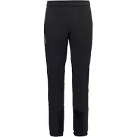 Vaude Broek Larice Core