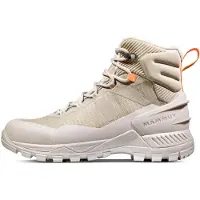 Mammut Boots 'Blackfin III Mid DT'