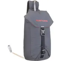 Nathan Rugzak Run Sling 6 L | Maat TU