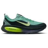 Nike Hardloopschoenen Vomero 18 Gore-Tex | Maat 42,5