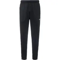 Nike Sportbroek 'Totality' zwart / wit