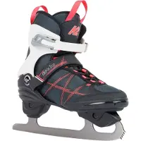 K2 Alexis Ice Fb Dames Schaatsen