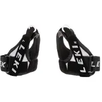LEKI Nordic Trigger 3 Haaienband