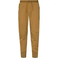 Endura Singletrack Trailster Broek