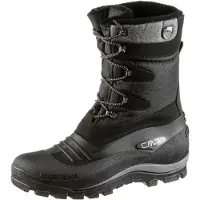 CMP Snowboots 'Nietos' | 44 | male