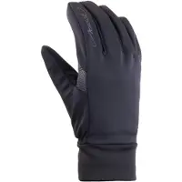 Reusch Saskia touc-tec 4835101-7710