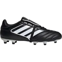 Adidas Voetbalschoen 'Copa Gloro 2' zwart / wit