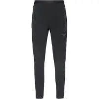 Hoka One One Novafly Run Broek Heren