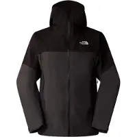 The North Face Jazzi 3L GTX Jacket M