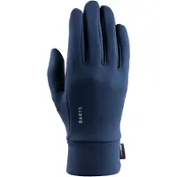 Barts Handschoenen powerstretch touch gloves 0644/031