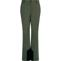Protest Voleta Broek