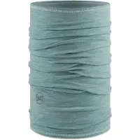 Buff | Neckwear | Lightweight Merino Wool