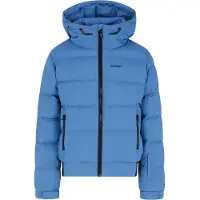 Protest Ski/snowboard jas meisjes