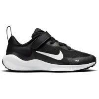 Nike Sportschoen 'Revolution 7' | 29,5 | boy