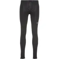 Nike Repel Challenger Legging Heren