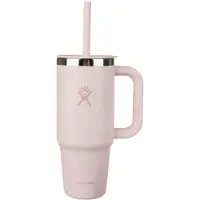 Hydroflask All Around Tonal Trillium tumbler, 700 ml