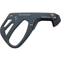 Mammut Smart 2.0 Phantom