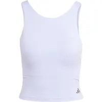 Adidas Sporttop 'ESS' | XL-XXL | female