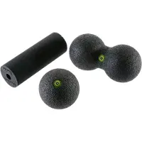 Blackroll Blackbox Mini