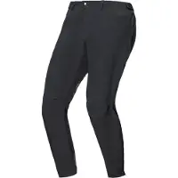 Vaude Bike Qimsa Light Ii Broek