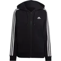 Adidas Sportvest dames