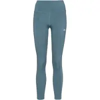 Under Armour Leggings voor dames Motion | Maat M