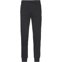 Champion Broek zwart