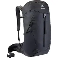 Deuter Sportrugzak 'AC Lite 30' zwart