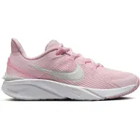 Nike Hardloopschoenen voor kinderen Star Runner 4