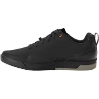 Vaude Bike - Moab Syn II - Fietsschoenen 43, grijs