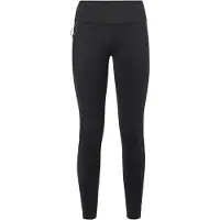 Vaude Leggings voor dames Neyland