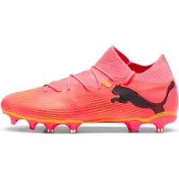 Puma Voetbalschoen 'Future 7 Match'