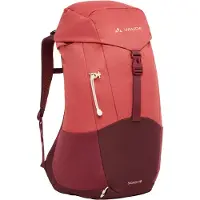 Vaude Damesrugzak Skomer | Maat 18 L