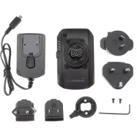 Garmin Charge Powerpack v Edge 1030 - Batterijpak voor Fietscomputer - Zwart