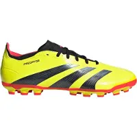 Adidas Voetbalschoenen IF3209 voor Heren