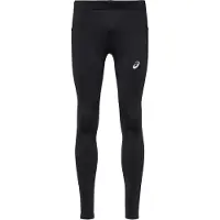 Asics Core Winter Tight Heren S