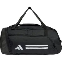 Adidas Gymtas IP9863 voor Unisex
