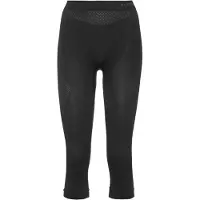 Falke Sportondergoed zwart