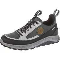 Hanwag Dameswandelschoenen Rotpunkt Light GTX
