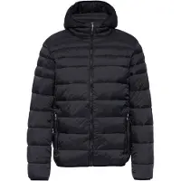 CMP Outdoorjas 'FIX'