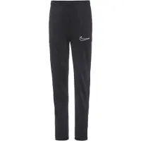 Nike Sportbroek 'Academy' zwart / offwhite