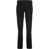 Maier Sports Dames wandelbroek Helga