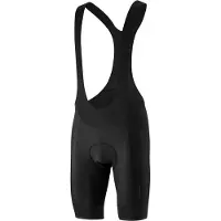Gonso Sitivo Fietsbroek