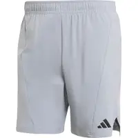 Adidas Functioneel shirt 'Designed for Training Workout' | Mxregular | male