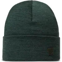 Buff Classic Heavyweight Merino Beanie Muts by