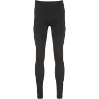 Odlo Performance Warm-basislaagbroek Heren Maat: S