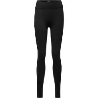 Gore Leggings voor dames Concurve | Maat 42