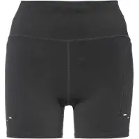 Nike Sportbroek 'Swift' | M | female