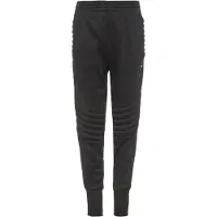 Reusch Guard Training Pants Zwart S Jongen