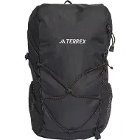 Adidas - Terrex Multi Climacool Backpack 20 - Dagrugzak grijs